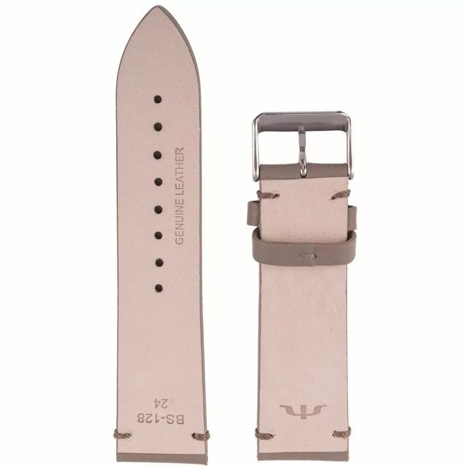 Pasek skórzany do zegarka BISSET BS128 2422 (2).jpg